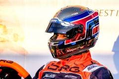 LGP_EUROCUP25_17102025-LGP09479