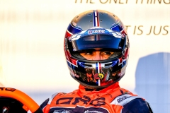 LGP_EUROCUP25_17102025-LGP09480