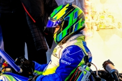 LGP_EUROCUP25_17102025-LGP09482