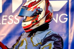 LGP_EUROCUP25_17102025-LGP09487