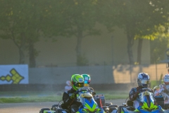 LGP_EUROCUP25_17102025-LGP09489