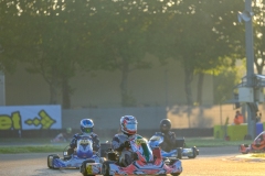 LGP_EUROCUP25_17102025-LGP09492