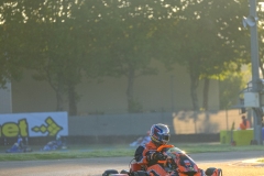 LGP_EUROCUP25_17102025-LGP09493