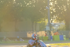 LGP_EUROCUP25_17102025-LGP09495