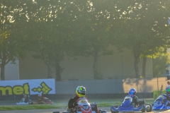 LGP_EUROCUP25_17102025-LGP09496