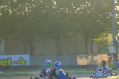 LGP_EUROCUP25_17102025-LGP09498