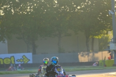 LGP_EUROCUP25_17102025-LGP09503