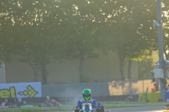 LGP_EUROCUP25_17102025-LGP09505