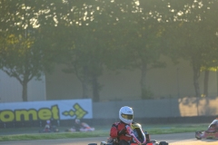 LGP_EUROCUP25_17102025-LGP09507