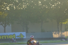 LGP_EUROCUP25_17102025-LGP09508