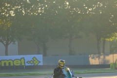 LGP_EUROCUP25_17102025-LGP09510