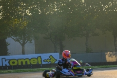 LGP_EUROCUP25_17102025-LGP09515