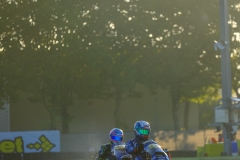 LGP_EUROCUP25_17102025-LGP09520