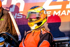 LGP_EUROCUP25_17102025-LGP09559