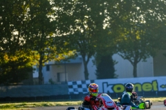 LGP_EUROCUP25_17102025-LGP09569