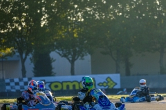 LGP_EUROCUP25_17102025-LGP09570