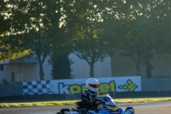 LGP_EUROCUP25_17102025-LGP09571