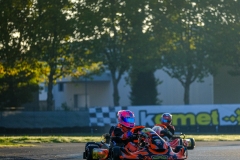 LGP_EUROCUP25_17102025-LGP09572