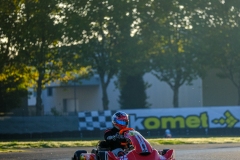 LGP_EUROCUP25_17102025-LGP09573