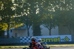 LGP_EUROCUP25_17102025-LGP09575