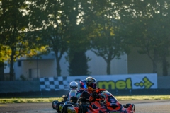 LGP_EUROCUP25_17102025-LGP09576