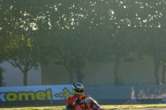 LGP_EUROCUP25_17102025-LGP09578