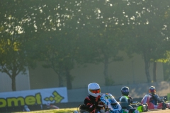 LGP_EUROCUP25_17102025-LGP09580