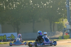 LGP_EUROCUP25_17102025-LGP09583