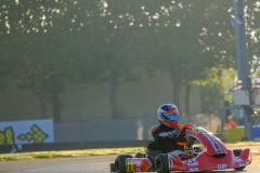 LGP_EUROCUP25_17102025-LGP09587