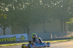 LGP_EUROCUP25_17102025-LGP09593