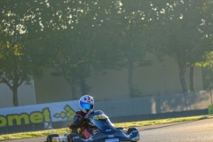 LGP_EUROCUP25_17102025-LGP09595