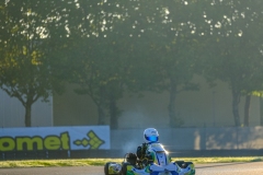 LGP_EUROCUP25_17102025-LGP09599