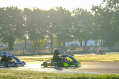 LGP_EUROCUP25_17102025-LGP09608