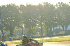 LGP_EUROCUP25_17102025-LGP09613