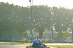 LGP_EUROCUP25_17102025-LGP09616