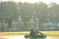 LGP_EUROCUP25_17102025-LGP09620