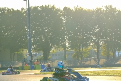 LGP_EUROCUP25_17102025-LGP09621