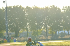 LGP_EUROCUP25_17102025-LGP09623