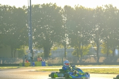 LGP_EUROCUP25_17102025-LGP09625