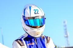 LGP_EUROCUP25_17102025-LGP09656