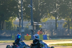 LGP_EUROCUP25_17102025-LGP09669