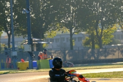 LGP_EUROCUP25_17102025-LGP09672