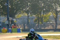 LGP_EUROCUP25_17102025-LGP09674