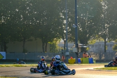 LGP_EUROCUP25_17102025-LGP09685