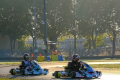 LGP_EUROCUP25_17102025-LGP09691