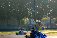 LGP_EUROCUP25_17102025-LGP09699