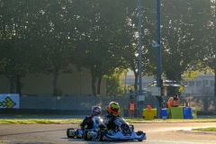 LGP_EUROCUP25_17102025-LGP09705