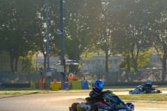 LGP_EUROCUP25_17102025-LGP09707