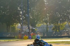 LGP_EUROCUP25_17102025-LGP09709