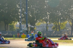 LGP_EUROCUP25_17102025-LGP09718